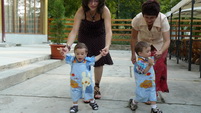 Click pentru poza mare